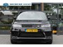 Land Rover Range Rover Sport P400e HSE Silver|Camera|Stoelverwarming+verkoeling|