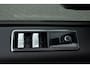 Land Rover Range Rover Sport P400e HSE Silver|Camera|Stoelverwarming+verkoeling|