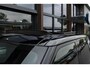 Land Rover Range Rover Sport P400e HSE Silver|Camera|Stoelverwarming+verkoeling|