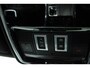 Land Rover Range Rover Sport P400e HSE Silver|Camera|Stoelverwarming+verkoeling|