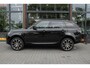 Land Rover Range Rover Sport P400e HSE Silver|Camera|Stoelverwarming+verkoeling|