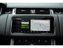 Land Rover Range Rover Sport P400e HSE Silver|Camera|Stoelverwarming+verkoeling|