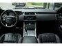 Land Rover Range Rover Sport P400e HSE Silver|Camera|Stoelverwarming+verkoeling|