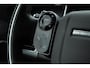 Land Rover Range Rover Sport P400e HSE Silver|Camera|Stoelverwarming+verkoeling|