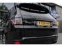 Land Rover Range Rover Sport P400e HSE Silver|Camera|Stoelverwarming+verkoeling|