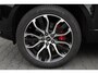 Land Rover Range Rover Sport P400e HSE Silver|Camera|Stoelverwarming+verkoeling|