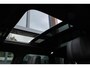 Land Rover Range Rover Sport P400e HSE Silver|Camera|Stoelverwarming+verkoeling|