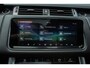 Land Rover Range Rover Sport P400e HSE Silver|Camera|Stoelverwarming+verkoeling|