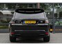 Land Rover Range Rover Sport P400e HSE Silver|Camera|Stoelverwarming+verkoeling|
