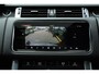 Land Rover Range Rover Sport P400e HSE Silver|Camera|Stoelverwarming+verkoeling|