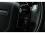 Land Rover Range Rover Sport P400e HSE Silver|Camera|Stoelverwarming+verkoeling|