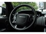 Land Rover Range Rover Sport P400e HSE Silver|Camera|Stoelverwarming+verkoeling|