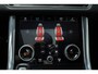 Land Rover Range Rover Sport P400e HSE Silver|Camera|Stoelverwarming+verkoeling|