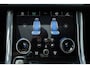 Land Rover Range Rover Sport P400e HSE Silver|Camera|Stoelverwarming+verkoeling|