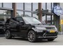 Land Rover Range Rover Sport P400e HSE Silver|Camera|Stoelverwarming+verkoeling|