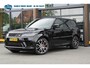 Land Rover Range Rover Sport P400e HSE Silver|Camera|Stoelverwarming+verkoeling|