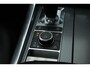 Land Rover Range Rover Sport P400e HSE Silver|Camera|Stoelverwarming+verkoeling|