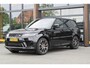 Land Rover Range Rover Sport P400e HSE Silver|Camera|Stoelverwarming+verkoeling|