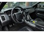 Land Rover Range Rover Sport P400e HSE Silver|Camera|Stoelverwarming+verkoeling|