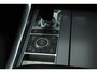 Land Rover Range Rover Sport P400e HSE Silver|Camera|Stoelverwarming+verkoeling|