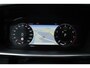 Land Rover Range Rover Sport P400e HSE Silver|Camera|Stoelverwarming+verkoeling|