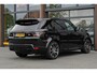 Land Rover Range Rover Sport P400e HSE Silver|Camera|Stoelverwarming+verkoeling|