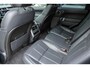 Land Rover Range Rover Sport P400e HSE Silver|Camera|Stoelverwarming+verkoeling|