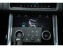 Land Rover Range Rover Sport P400e HSE Silver|Camera|Stoelverwarming+verkoeling|