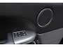 Land Rover Range Rover Sport P400e HSE Silver|Camera|Stoelverwarming+verkoeling|