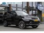Land Rover Range Rover Sport P400e HSE Silver|Camera|Stoelverwarming+verkoeling|