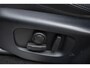 Land Rover Range Rover Sport P400e HSE Silver|Camera|Stoelverwarming+verkoeling|