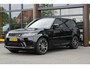Land Rover Range Rover Sport P400e HSE Silver|Camera|Stoelverwarming+verkoeling|