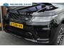 Land Rover Range Rover Sport P400e HSE Silver|Camera|Stoelverwarming+verkoeling|