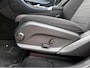 Mercedes-Benz EQC 400 4MATIC 80 kWh | Schuifdak | Trekhaak | Adaptive Cruise Control | Privacy Glass | 360gr Camera | Dodehoek assistent Inclusief 24 maanden Mercedes-Benz Certified garantie voor Europa.