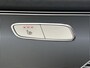 Mercedes-Benz EQC 400 4MATIC 80 kWh | Schuifdak | Trekhaak | Adaptive Cruise Control | Privacy Glass | 360gr Camera | Dodehoek assistent Inclusief 24 maanden Mercedes-Benz Certified garantie voor Europa.