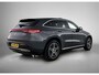 Mercedes-Benz EQC 400 4MATIC 80 kWh | Schuifdak | Trekhaak | Adaptive Cruise Control | Privacy Glass | 360gr Camera | Dodehoek assistent Inclusief 24 maanden Mercedes-Benz Certified garantie voor Europa.