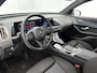 Mercedes-Benz EQC 400 4MATIC 80 kWh | Schuifdak | Trekhaak | Adaptive Cruise Control | Privacy Glass | 360gr Camera | Dodehoek assistent Inclusief 24 maanden Mercedes-Benz Certified garantie voor Europa.