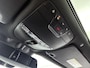Mercedes-Benz EQC 400 4MATIC 80 kWh | Schuifdak | Trekhaak | Adaptive Cruise Control | Privacy Glass | 360gr Camera | Dodehoek assistent Inclusief 24 maanden Mercedes-Benz Certified garantie voor Europa.
