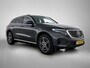 Mercedes-Benz EQC 400 4MATIC 80 kWh | Schuifdak | Trekhaak | Adaptive Cruise Control | Privacy Glass | 360gr Camera | Dodehoek assistent Inclusief 24 maanden Mercedes-Benz Certified garantie voor Europa.