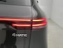 Mercedes-Benz EQC 400 4MATIC 80 kWh | Schuifdak | Trekhaak | Adaptive Cruise Control | Privacy Glass | 360gr Camera | Dodehoek assistent Inclusief 24 maanden Mercedes-Benz Certified garantie voor Europa.