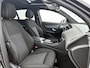 Mercedes-Benz EQC 400 4MATIC 80 kWh | Schuifdak | Trekhaak | Adaptive Cruise Control | Privacy Glass | 360gr Camera | Dodehoek assistent Inclusief 24 maanden Mercedes-Benz Certified garantie voor Europa.