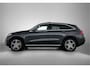 Mercedes-Benz EQC 400 4MATIC 80 kWh | Schuifdak | Trekhaak | Adaptive Cruise Control | Privacy Glass | 360gr Camera | Dodehoek assistent Inclusief 24 maanden Mercedes-Benz Certified garantie voor Europa.