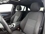 Mercedes-Benz EQC 400 4MATIC 80 kWh | Schuifdak | Trekhaak | Adaptive Cruise Control | Privacy Glass | 360gr Camera | Dodehoek assistent Inclusief 24 maanden Mercedes-Benz Certified garantie voor Europa.