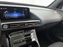 Mercedes-Benz EQC 400 4MATIC 80 kWh | Schuifdak | Trekhaak | Adaptive Cruise Control | Privacy Glass | 360gr Camera | Dodehoek assistent Inclusief 24 maanden Mercedes-Benz Certified garantie voor Europa.