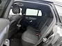 Mercedes-Benz EQC 400 4MATIC 80 kWh | Schuifdak | Trekhaak | Adaptive Cruise Control | Privacy Glass | 360gr Camera | Dodehoek assistent Inclusief 24 maanden Mercedes-Benz Certified garantie voor Europa.