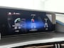Mercedes-Benz EQC 400 4MATIC 80 kWh | Schuifdak | Trekhaak | Adaptive Cruise Control | Privacy Glass | 360gr Camera | Dodehoek assistent Inclusief 24 maanden Mercedes-Benz Certified garantie voor Europa.