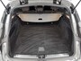Mercedes-Benz EQC 400 4MATIC 80 kWh | Schuifdak | Trekhaak | Adaptive Cruise Control | Privacy Glass | 360gr Camera | Dodehoek assistent Inclusief 24 maanden Mercedes-Benz Certified garantie voor Europa.