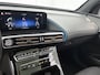 Mercedes-Benz EQC 400 4MATIC 80 kWh | Schuifdak | Trekhaak | Adaptive Cruise Control | Privacy Glass | 360gr Camera | Dodehoek assistent Inclusief 24 maanden Mercedes-Benz Certified garantie voor Europa.