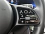 Mercedes-Benz EQC 400 4MATIC 80 kWh | Schuifdak | Trekhaak | Adaptive Cruise Control | Privacy Glass | 360gr Camera | Dodehoek assistent Inclusief 24 maanden Mercedes-Benz Certified garantie voor Europa.