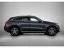 Mercedes-Benz EQC 400 4MATIC 80 kWh | Schuifdak | Trekhaak | Adaptive Cruise Control | Privacy Glass | 360gr Camera | Dodehoek assistent Inclusief 24 maanden Mercedes-Benz Certified garantie voor Europa.